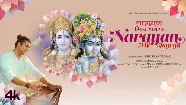 Narayan Mil Jayega - Jubin Nautiyal 4k Ultra HD