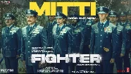 Mitti - Fighter