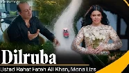 Dilruba - Rahat Fateh Ali Khan