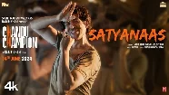 Satyanaas (Chandu Champion)