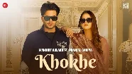 Khokhe - Mankirt Aulakh