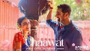 Chaawat - Sarfira Ft .Akshay Kumar