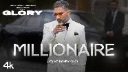 Millionaire - Yo Yo Honey Singh