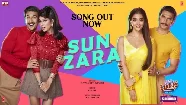 Sun Zara Cirkus 4k Ultra HD