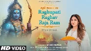Raghupati Raghav Raja Ram - Tulsi Kumar